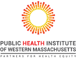 Logo for the Public Health Institute of Western Massachusetts