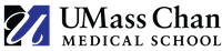 Logo for UMass Chan Medical School