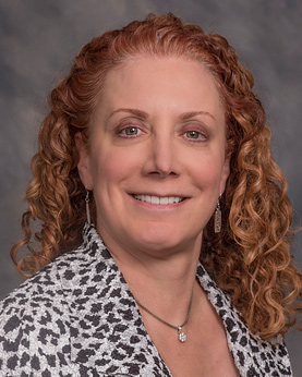 claudia coplein, baystate health board of trustees