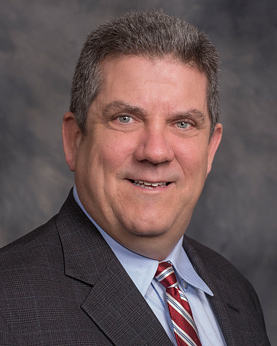 william webber, baystate health board of trustees