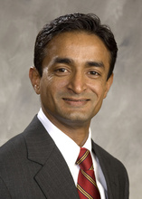 Dr. Ashequl Islam