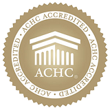 ACHC Logo