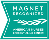 Magnet Recognition Logo PMS 3278 _eps_ copy