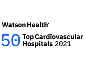 50Top2021 Logo