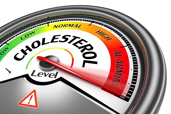 New Recommendations for LDL Cholesterol