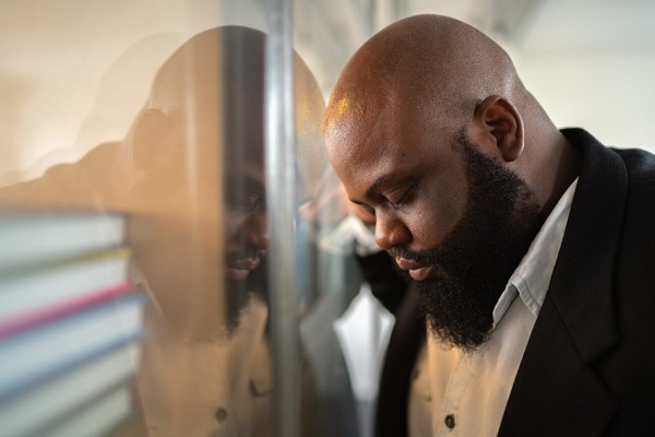 Is broken heart syndrome real