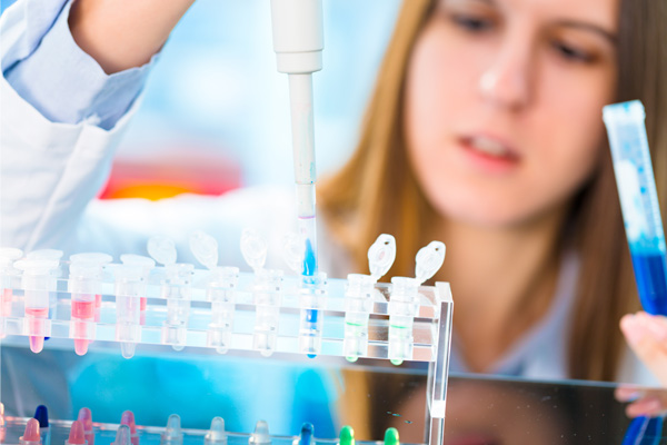 Advances Immunotherapy