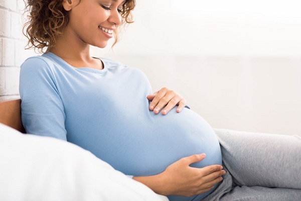 Pregnancy due date calculator