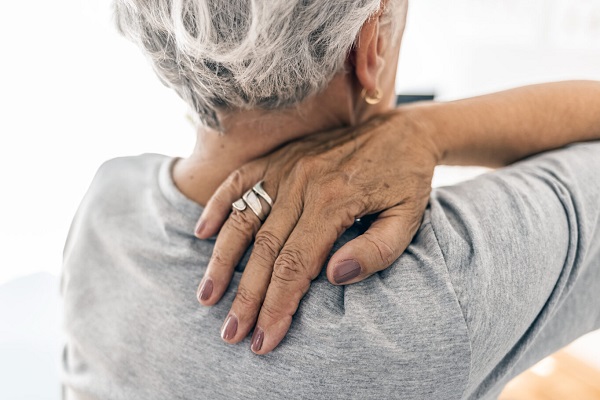 Can You Have a Heart Attack and Not Know It