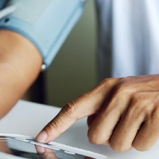 Silent Stroke - Can You Have a Stroke and Not Know It