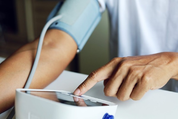 Silent Stroke - Can You Have a Stroke and Not Know It