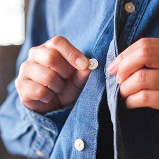 Stroke Recovery-Arm Exercises for Stroke Patients