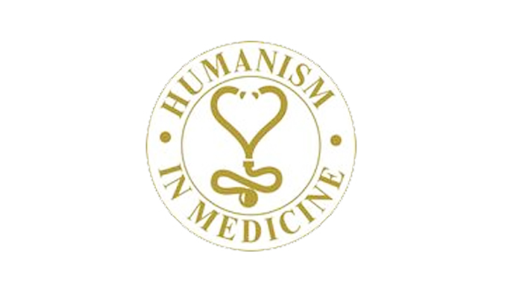 UMass Medical School Gold Humanism in Medicine 