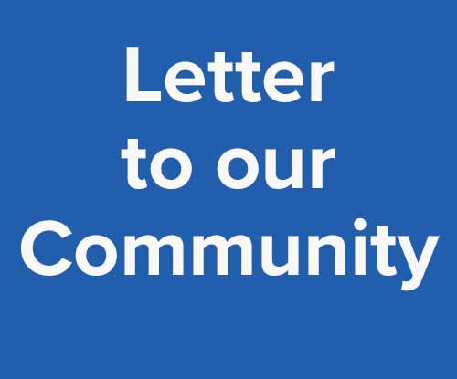 letter to community5002