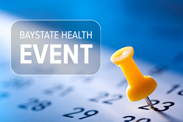 a pushpin in a calendar