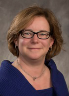 portrait of christine bryson do