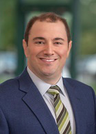 portrait of tovy haber kamine md