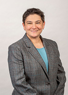 portrait of tara lagu md mph