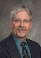 portrait of timothy j mader md