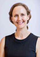 portrait of elizabeth schoenfeld md ms