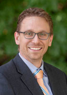 portrait of william soares md ms