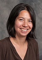 portrait of kathleen szegda phd mph ms