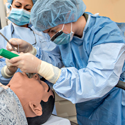 InContentSimulationCloseup250x250