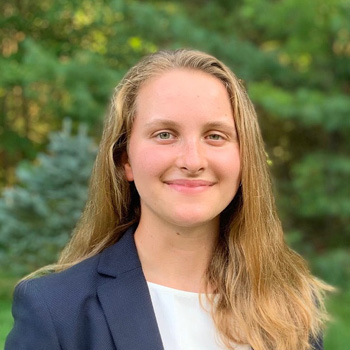 purch medical student anna cichon