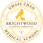 Brightwood House Learning Community Logo