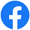 Facebook Logo 2022