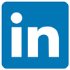 LinkedIn Logo 2022
