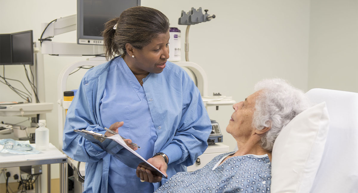 BFMC Surgery Center virtual tour image 9