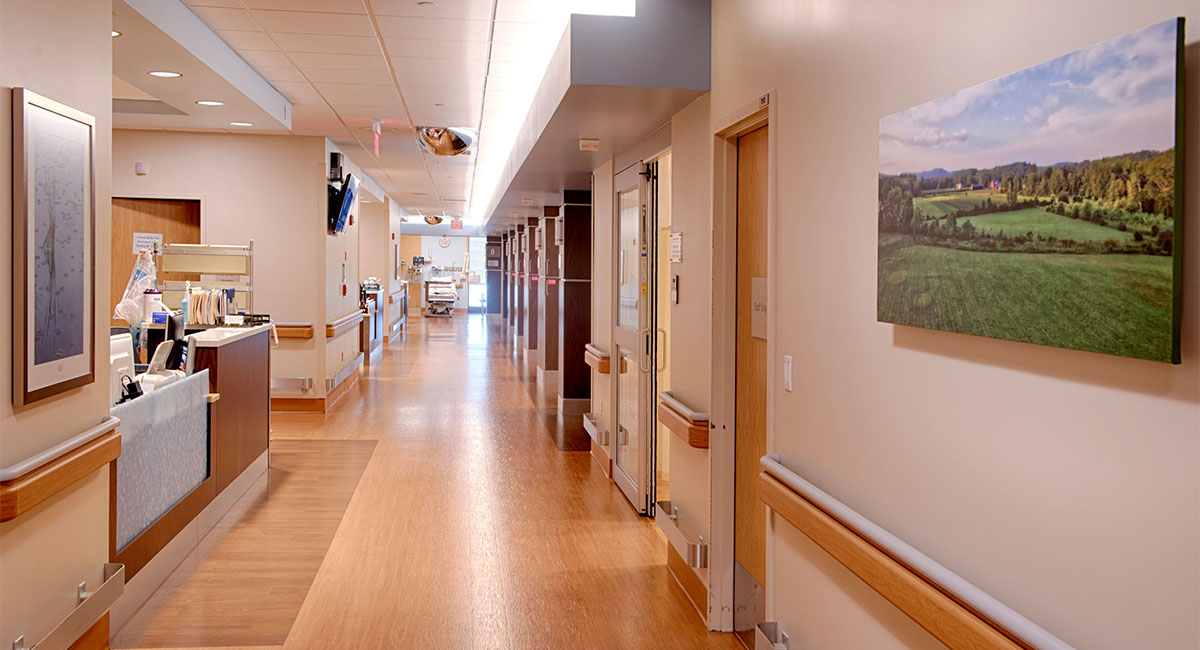 BFMC Surgery Center virtual tour image 7