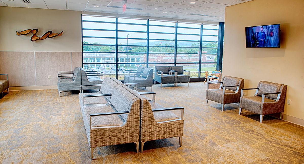 BFMC Surgery Center virtual tour image 6