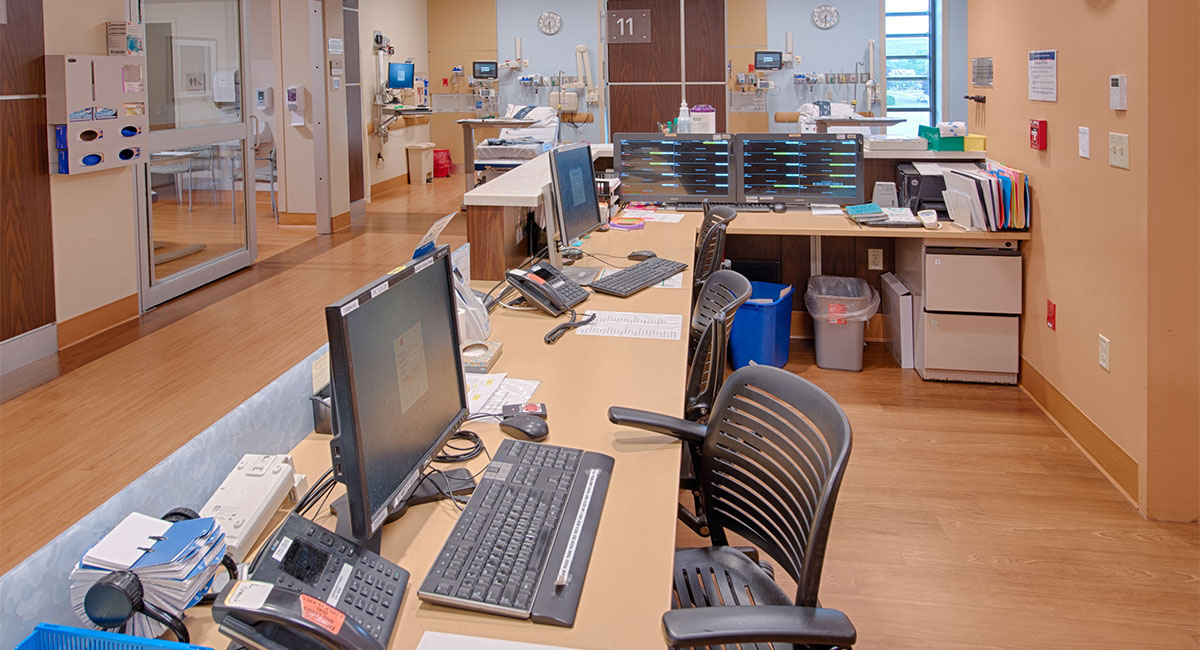 BFMC Surgery Center virtual tour image 8