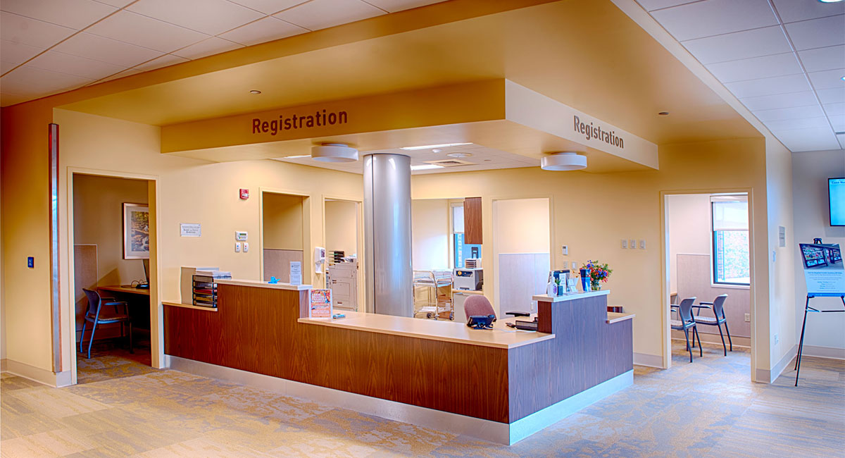 BFMC Surgery Center virtual tour image 3