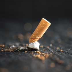 13355250x250 Great American Smokeout Article Refresh