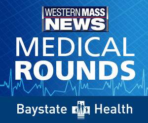 Medical Rounds