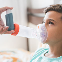 childhood asthma signs 250x250