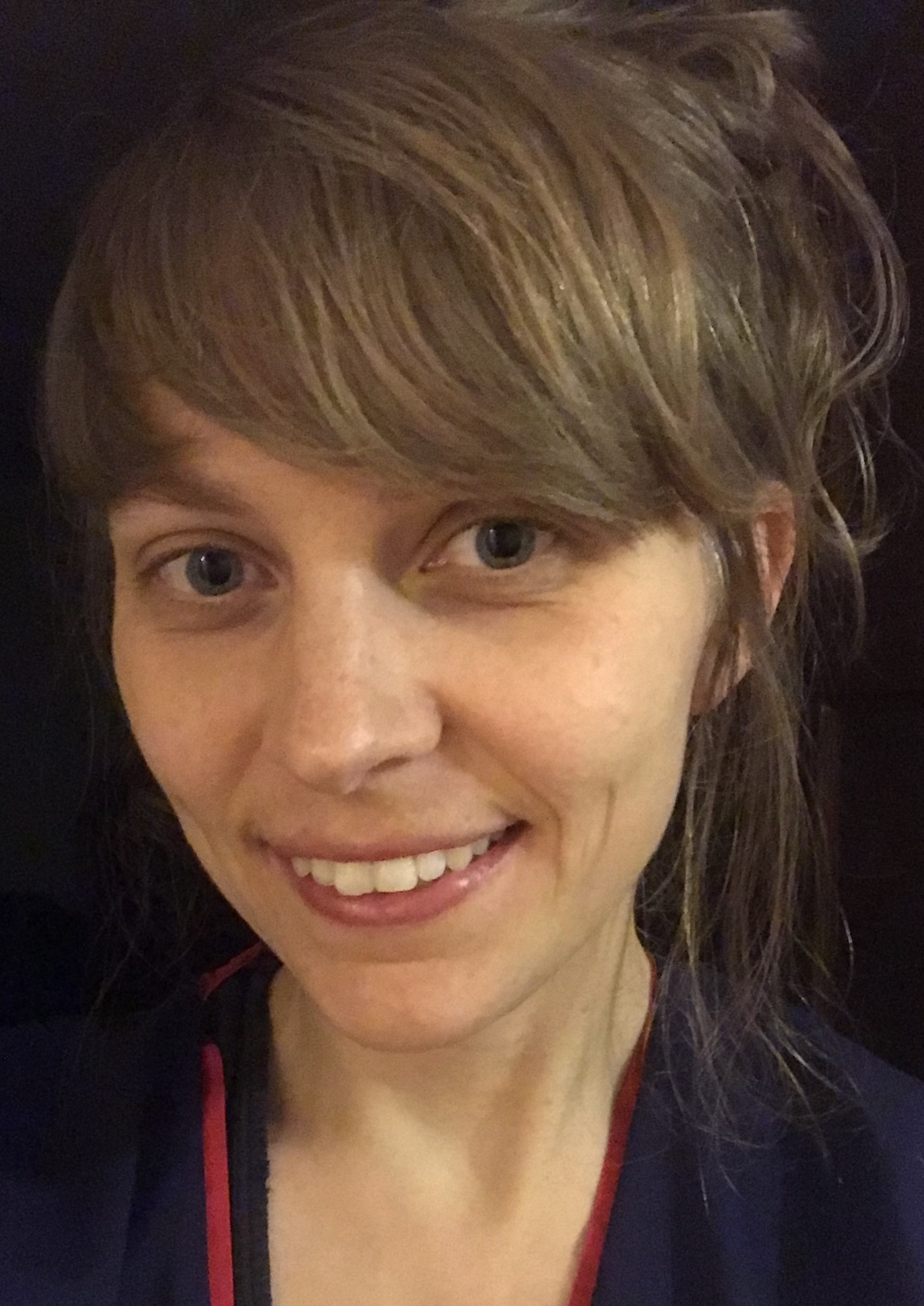 carolynzaikowskinodavolunteer