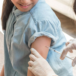 HPV Vaccine thumbnail 250x
