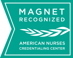 Magnet Recognition Logo PMS 3278 3 (004)