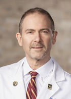 Dr Andrew Artenstein