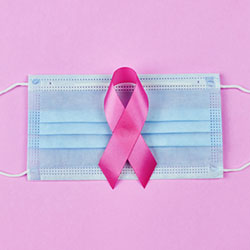Breast_Cancer_Ribbon_w_Mask_250x