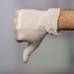 Thumbs_Down_Gloves_Back_250x