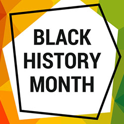 Black_History_month_250x