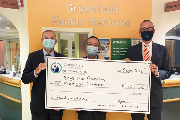 Greenfield Cooperative Check