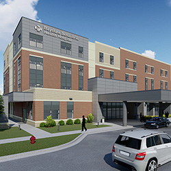 baystatebehavioralhealthhospitalexterior250