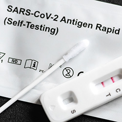 COV_Rapid_Antigen_Test_250x