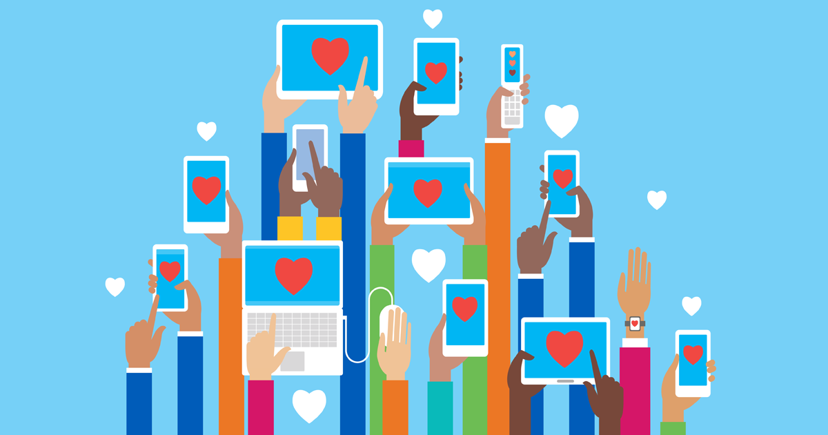 Digital Equity Grant Baystate Health